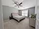 208 Wildflower, Des Plaines, IL 60016