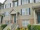 208 Wildflower, Des Plaines, IL 60016