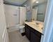 208 Wildflower, Des Plaines, IL 60016