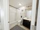 208 Wildflower, Des Plaines, IL 60016