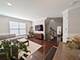 208 Wildflower, Des Plaines, IL 60016