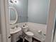 208 Wildflower, Des Plaines, IL 60016