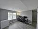 208 Wildflower, Des Plaines, IL 60016