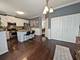 208 Wildflower, Des Plaines, IL 60016