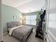 208 Wildflower, Des Plaines, IL 60016
