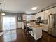 208 Wildflower, Des Plaines, IL 60016