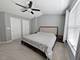 208 Wildflower, Des Plaines, IL 60016