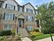 208 Wildflower, Des Plaines, IL 60016