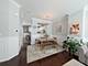 208 Wildflower, Des Plaines, IL 60016