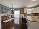 208 Wildflower, Des Plaines, IL 60016
