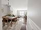 208 Wildflower, Des Plaines, IL 60016