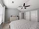 208 Wildflower, Des Plaines, IL 60016