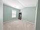 208 Wildflower, Des Plaines, IL 60016