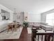 208 Wildflower, Des Plaines, IL 60016