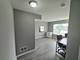 208 Wildflower, Des Plaines, IL 60016