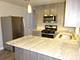 5857 W Montrose Unit GN, Chicago, IL 60634