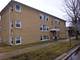 5857 W Montrose Unit GN, Chicago, IL 60634
