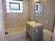 5857 W Montrose Unit GN, Chicago, IL 60634