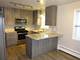 5857 W Montrose Unit GN, Chicago, IL 60634