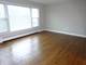 5857 W Montrose Unit GN, Chicago, IL 60634