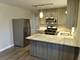 5857 W Montrose Unit GN, Chicago, IL 60634