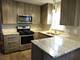 5857 W Montrose Unit GN, Chicago, IL 60634