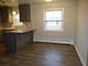 5857 W Montrose Unit GN, Chicago, IL 60634