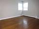5857 W Montrose Unit GN, Chicago, IL 60634