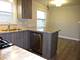 5857 W Montrose Unit GN, Chicago, IL 60634