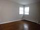 5857 W Montrose Unit GN, Chicago, IL 60634