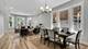 7026 S Eberhart, Chicago, IL 60637