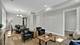 7026 S Eberhart, Chicago, IL 60637