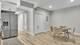 7026 S Eberhart, Chicago, IL 60637