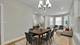 7026 S Eberhart, Chicago, IL 60637
