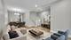 7026 S Eberhart, Chicago, IL 60637