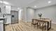 7026 S Eberhart, Chicago, IL 60637