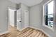 7026 S Eberhart, Chicago, IL 60637