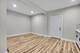 7026 S Eberhart, Chicago, IL 60637