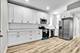 7026 S Eberhart, Chicago, IL 60637