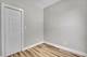 7026 S Eberhart, Chicago, IL 60637