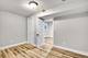 7026 S Eberhart, Chicago, IL 60637