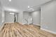 7026 S Eberhart, Chicago, IL 60637