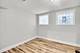 7026 S Eberhart, Chicago, IL 60637
