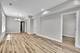 7026 S Eberhart, Chicago, IL 60637
