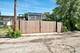 7026 S Eberhart, Chicago, IL 60637