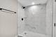 7026 S Eberhart, Chicago, IL 60637