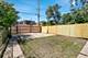 7026 S Eberhart, Chicago, IL 60637