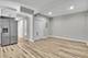 7026 S Eberhart, Chicago, IL 60637