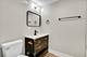 7026 S Eberhart, Chicago, IL 60637