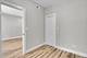 7026 S Eberhart, Chicago, IL 60637